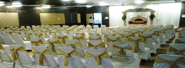 2081/Hotel Yash Grand - Ahmednagar 05.jpg